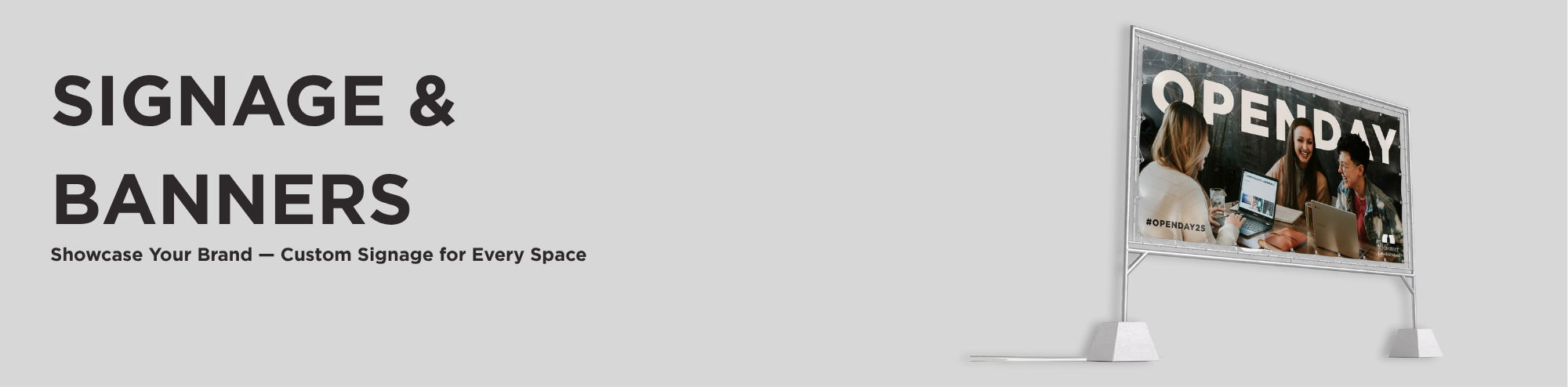 Pink Print Solutions